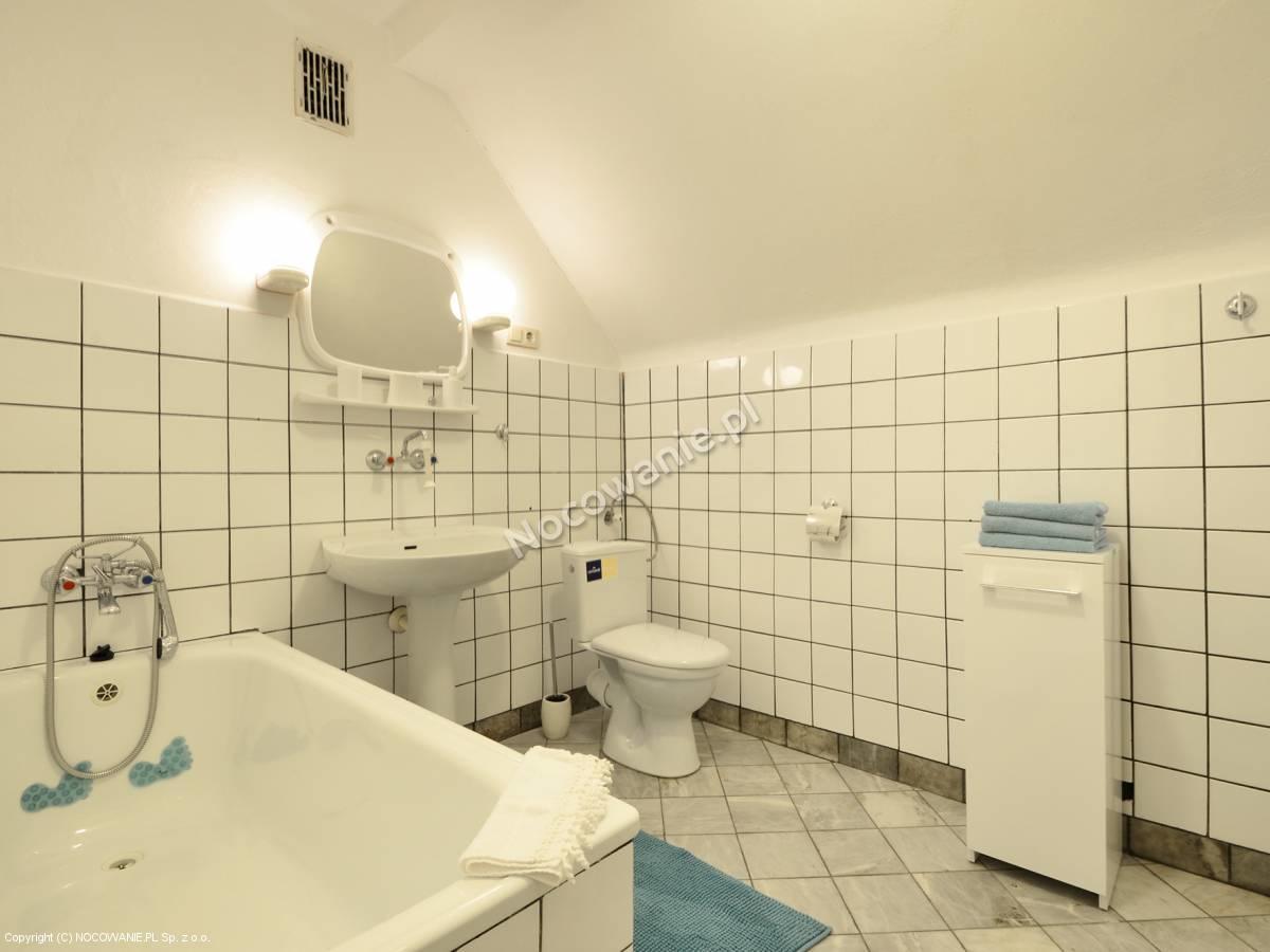 Apartament W Gorach Świeradów-Zdrój Екстериор снимка